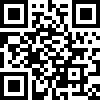 https://tr.abna24.com/x7f23