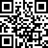 https://tr.abna24.com/xhNgP