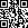 https://tr.abna24.com/x9SNQ