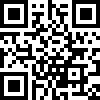 https://tr.abna24.com/xhgyp