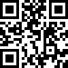 https://tr.abna24.com/x4XxZ