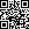 https://tr.abna24.com/xc9db