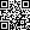 https://tr.abna24.com/x4wYG