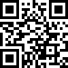 https://tr.abna24.com/xcm59