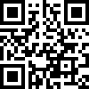 https://tr.abna24.com/x5hQP