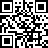 https://tr.abna24.com/xfJ4x