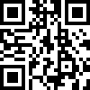 https://tr.abna24.com/xb8CQ