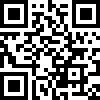 https://tr.abna24.com/xgRcC