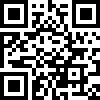 https://tr.abna24.com/xd3Q9