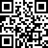 https://tr.abna24.com/xkt7Q