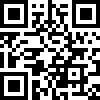 https://tr.abna24.com/xfTph