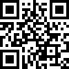https://tr.abna24.com/x7H8j