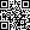 https://tr.abna24.com/xdH9t