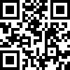 https://tr.abna24.com/x9jnH