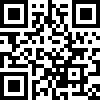 https://tr.abna24.com/xkCQJ