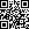 https://tr.abna24.com/x9CrT