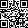 https://tr.abna24.com/x7Mrr