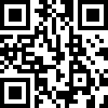 https://tr.abna24.com/x3WYx