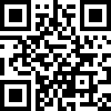 https://tr.abna24.com/xhXmj