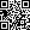https://tr.abna24.com/x9xGS