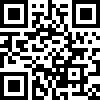 https://tr.abna24.com/xkYr2