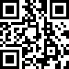 https://tr.abna24.com/x9W5V