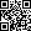 https://tr.abna24.com/x7t6y