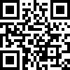 https://tr.abna24.com/xdxNF