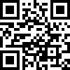 https://tr.abna24.com/x69V3