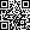 https://tr.abna24.com/xjzqW