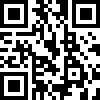 https://tr.abna24.com/x4ZKf