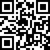 https://tr.abna24.com/x3XrM
