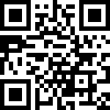 https://tr.abna24.com/xhnG2