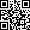 https://tr.abna24.com/x7mnQ