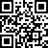 https://tr.abna24.com/x4NWt