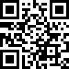 https://tr.abna24.com/x77sM