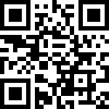 https://tr.abna24.com/x5FD7