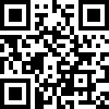 https://tr.abna24.com/x7t85