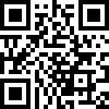 https://tr.abna24.com/xbbHF