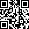 https://tr.abna24.com/xkXS8