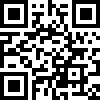 https://tr.abna24.com/x7sR4