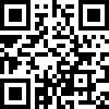 https://tr.abna24.com/x9t4T