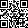 https://tr.abna24.com/xdhhC