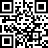 https://tr.abna24.com/xf4Wd