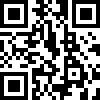 https://tr.abna24.com/xjRNt