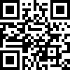 https://tr.abna24.com/x6gLd