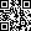 https://tr.abna24.com/x5txn
