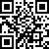 https://tr.abna24.com/xjs2Y