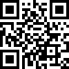https://tr.abna24.com/x9fFk
