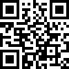 https://tr.abna24.com/x7p2Q